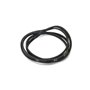 V-Belt - Originale Toro - 1594