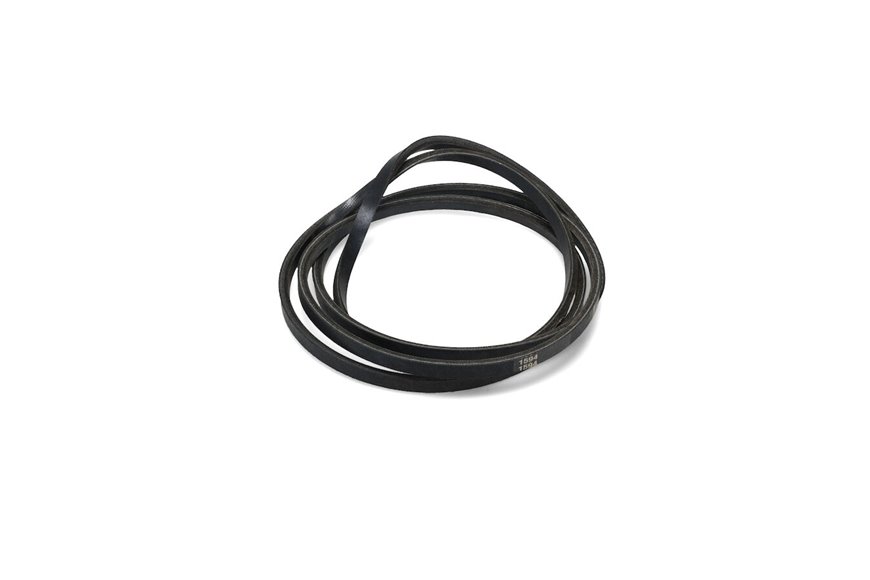 V-Belt - Originale Toro - 1594