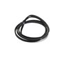V-Belt - Originale Toro - 1594