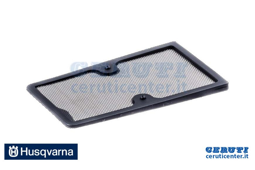 Ölfilter - Original Husqvarna - 535414380
