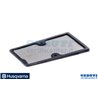 Ölfilter - Original Husqvarna - 535414380
