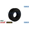 Ruota:15X6-6 Sq Shoulder - MTD / Cub Cadet - Originale - 734-0864 - Sostituisce - 734-0864