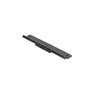 Pin Asm - Originale Toro - 110-8928