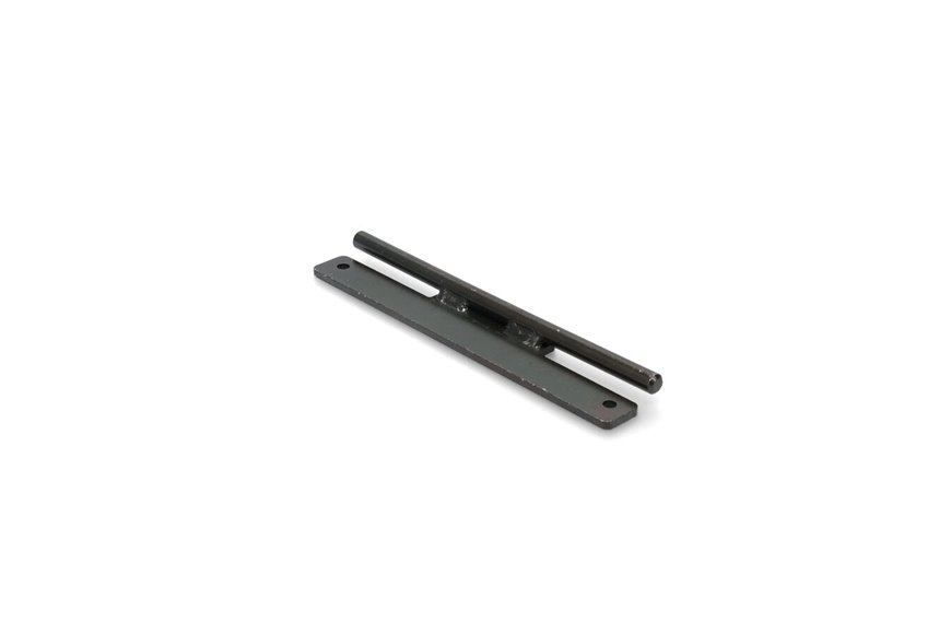 Pin Asm - Originale Toro - 110-8928