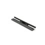 Pin Asm - Originale Toro - 110-8928