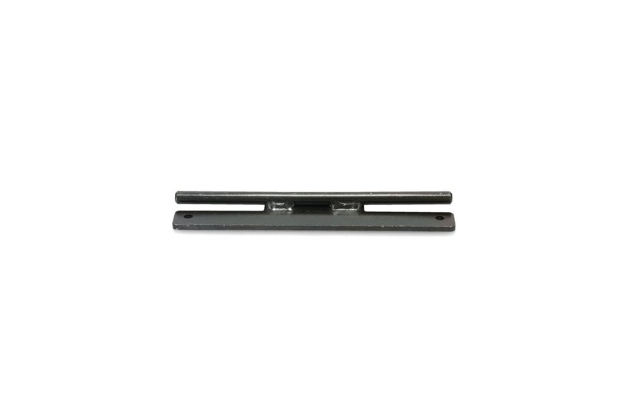 Pin Asm - Originale Toro - 110-8928
