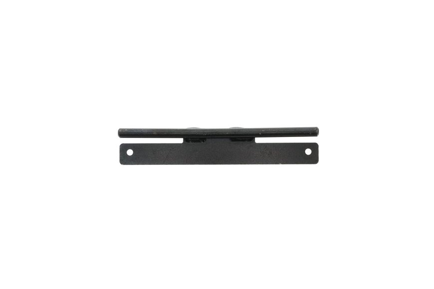 Pin Asm - Originale Toro - 110-8928