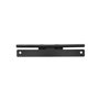 Pin Asm - Originale Toro - 110-8928