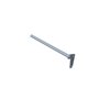 Long Linkage Asm - Originale Toro - 105-8219-03