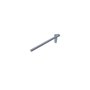 Long Linkage Asm - Originale Toro - 105-8219-03
