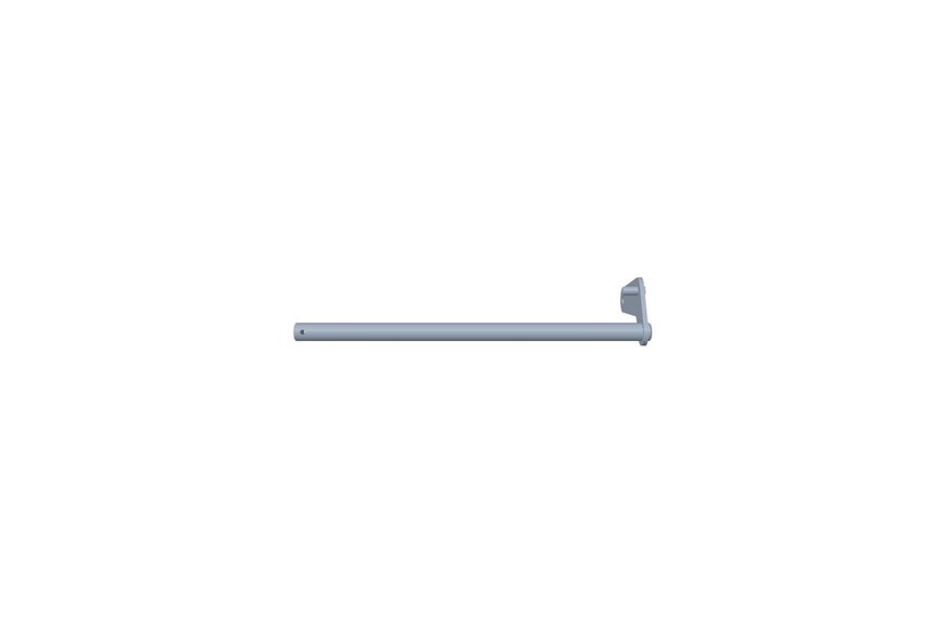 Long Linkage Asm - Originale Toro - 105-8219-03