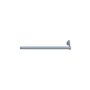Long Linkage Asm - Originale Toro - 105-8219-03
