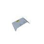 Deflector Asm - Originale Toro - 105-3605