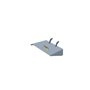 Deflector Asm - Originale Toro - 105-3605