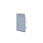 Deflector Asm - Originale Toro - 105-3605