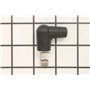 Cap-Sparkplug - Originale Toro - 81-1500