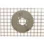 42T Diff Sprocket - Originale Toro - 56-7090