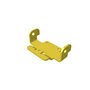Hinge - Originale Toro - 121-9195