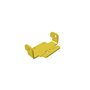 Hinge - Originale Toro - 121-9195