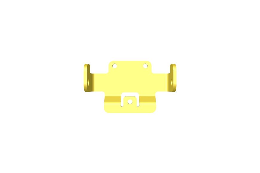 Hinge - Originale Toro - 121-9195