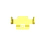 Hinge - Originale Toro - 121-9195