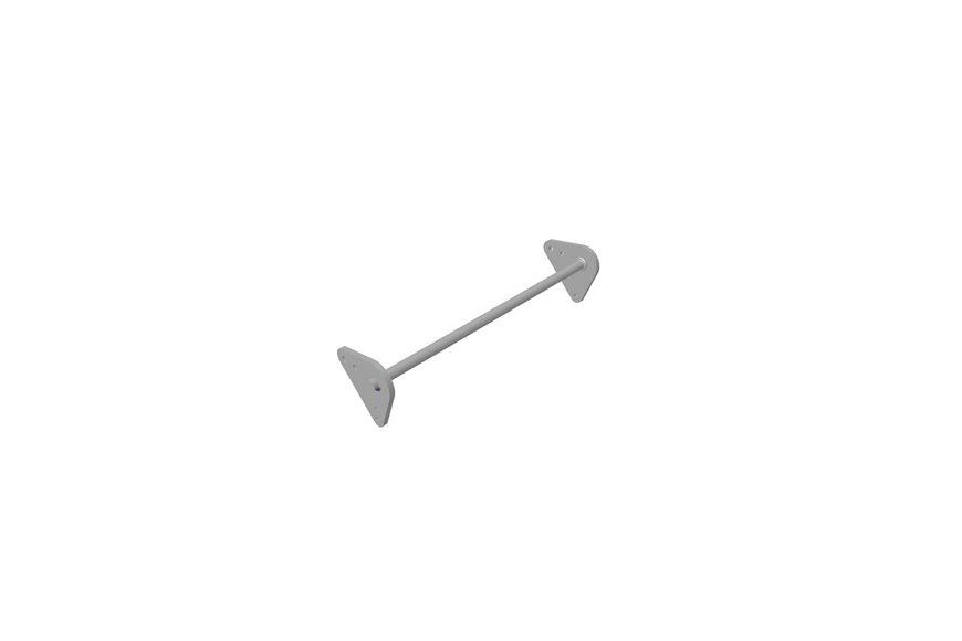 Bar-Pivot, Front - Originale Toro - 120-3902-03 - sostituisce - 117-4076-03