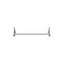 Bar-Pivot, Front - Originale Toro - 120-3902-03 - sostituisce - 117-4076-03