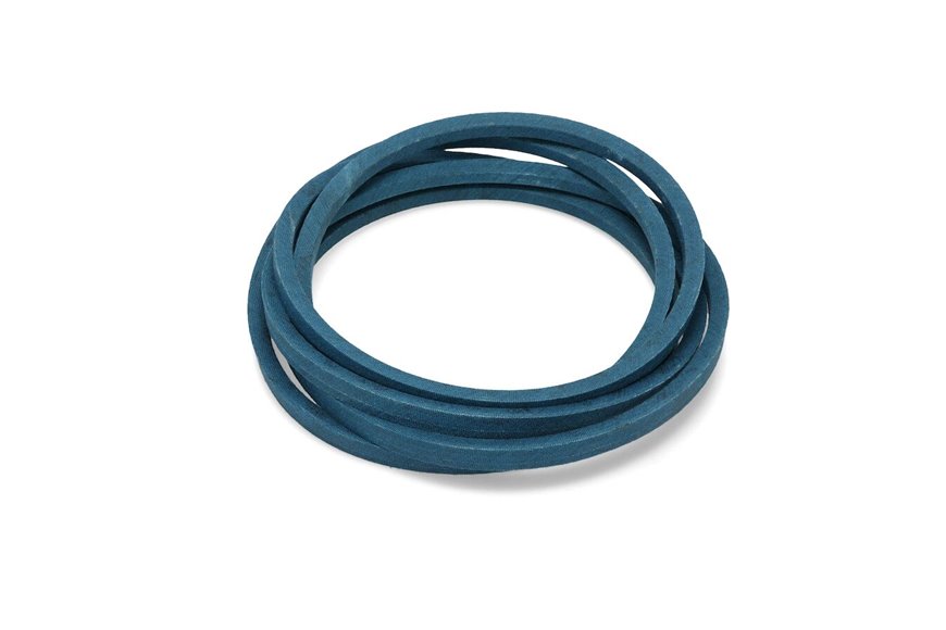 V-Belt - Originale Toro - 133-1166
