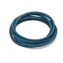 V-Belt - Originale Toro - 133-1166