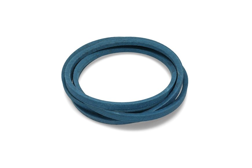 V-Belt - Originale Toro - 133-1166
