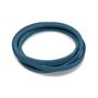 V-Belt - Originale Toro - 133-1166