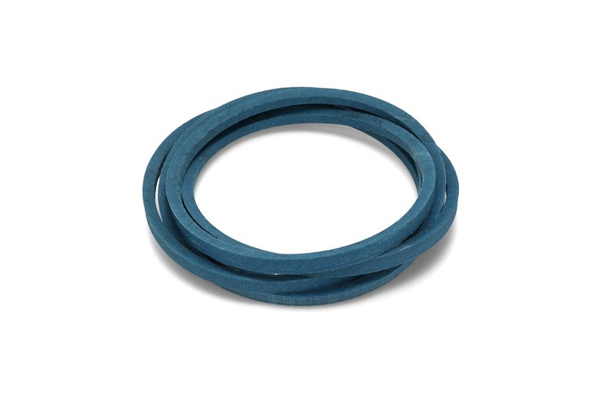 V-Belt - Originale Toro - 133-1166