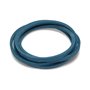 V-Belt - Originale Toro - 133-1166