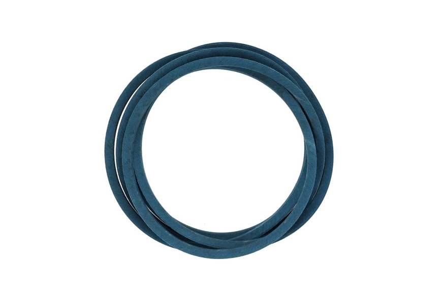 V-Belt - Originale Toro - 133-1166