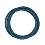 V-Belt - Originale Toro - 133-1166