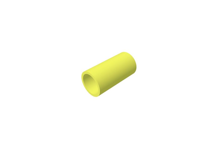 Spacer-Bearing - Originale Toro - 115-2641