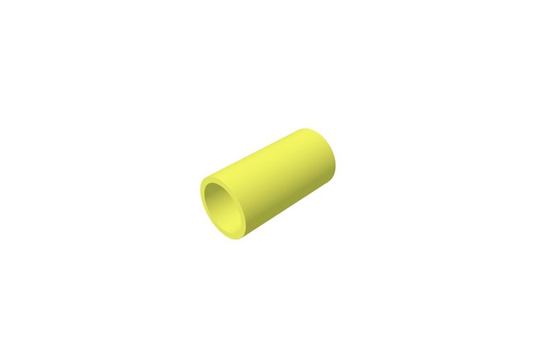 Spacer-Bearing - Originale Toro - 115-2641