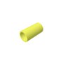Spacer-Bearing - Originale Toro - 115-2641