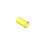 Spacer-Bearing - Originale Toro - 115-2641