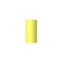 Spacer-Bearing - Originale Toro - 115-2641