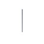 Rod-Brake - Originale Toro - 108-2747