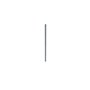 Rod-Brake - Originale Toro - 108-2747