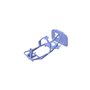 Frame - Originale Toro - 107-2238
