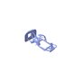 Frame - Originale Toro - 107-2238