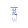 Frame - Originale Toro - 107-2238