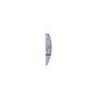 Fuel Tank Asm - Originale Toro - 107-1871