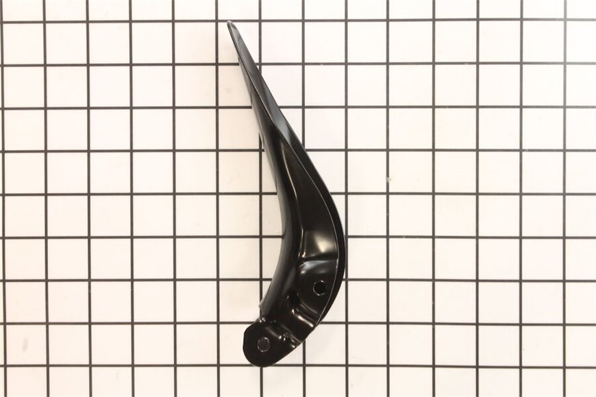Lever - Originale Toro - 47-4960-03