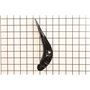 Lever - Originale Toro - 47-4960-03