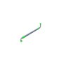 Hyd Hose Asm - Originale Toro - 108-6667