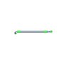 Hyd Hose Asm - Originale Toro - 108-6667